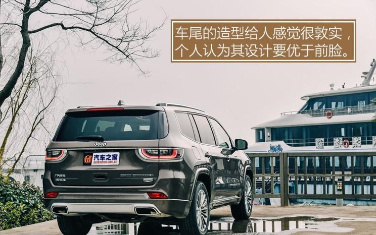  丰田,汉兰达,福特,锐界,比亚迪,汉,大众,途昂