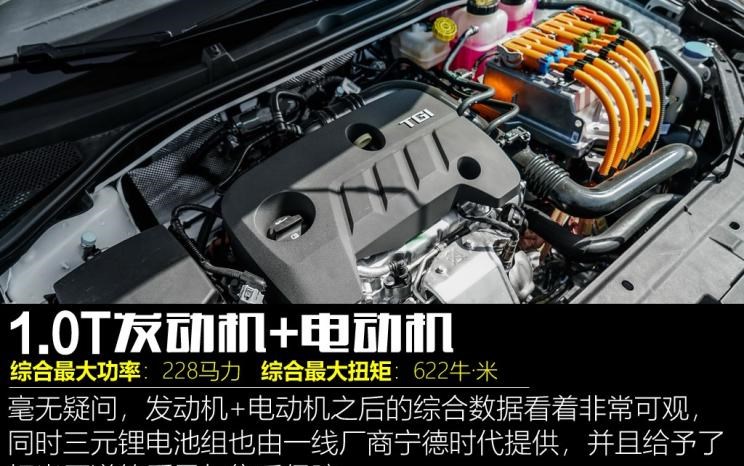  吉利汽车,帝豪,长安,逸动,名爵,名爵6