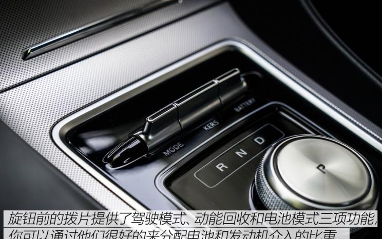  吉利汽车,帝豪,长安,逸动,名爵,名爵6