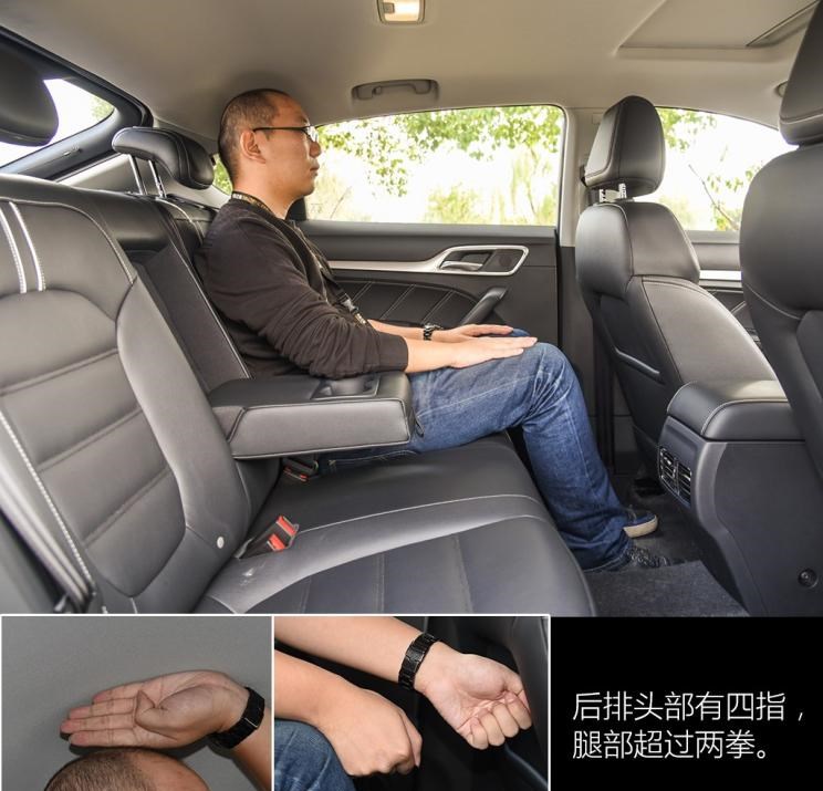  吉利汽车,帝豪,长安,逸动,名爵,名爵6