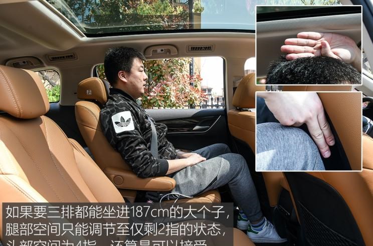  比亚迪,比亚迪V3,比亚迪e6,比亚迪e3,比亚迪D1,元新能源,比亚迪e9,宋MAX新能源,元Pro,比亚迪e2,驱逐舰05,海鸥,护卫舰07,海豹,元PLUS,海豚,唐新能源,宋Pro新能源,汉,宋PLUS新能源,秦PLUS新能源