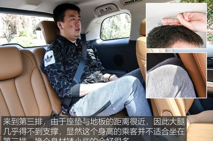  比亚迪,比亚迪V3,比亚迪e6,比亚迪e3,比亚迪D1,元新能源,比亚迪e9,宋MAX新能源,元Pro,比亚迪e2,驱逐舰05,海鸥,护卫舰07,海豹,元PLUS,海豚,唐新能源,宋Pro新能源,汉,宋PLUS新能源,秦PLUS新能源