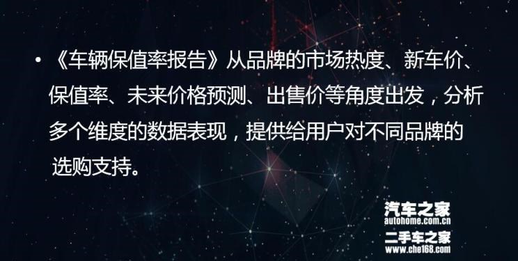  大众,朗逸,桑塔纳,途观L,迈腾