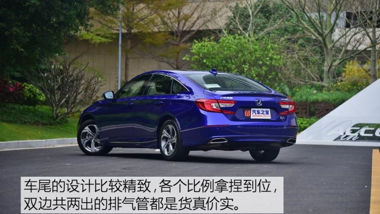  马自达,阿特兹,大众,帕萨特,丰田,凯美瑞,日产,天籁,本田,雅阁,迈腾