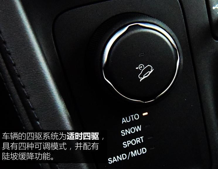  丰田,汉兰达,福特,锐界,路虎,发现,比亚迪,汉