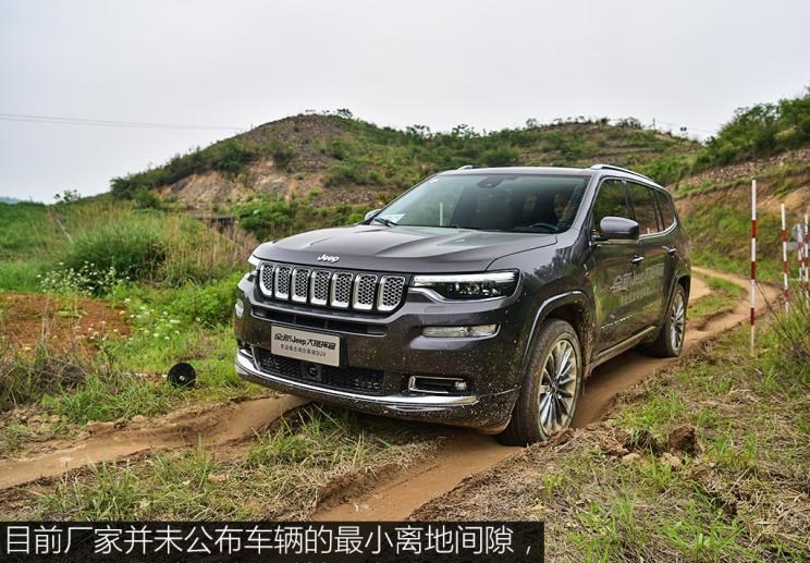  丰田,汉兰达,福特,锐界,路虎,发现,比亚迪,汉