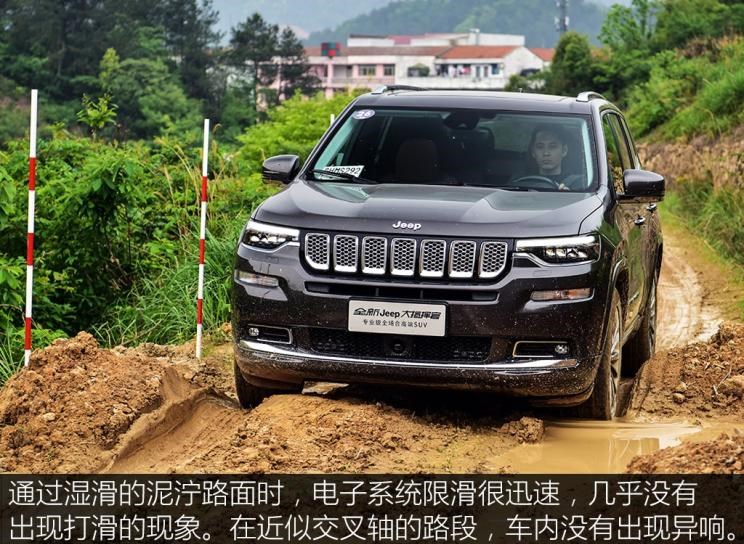  丰田,汉兰达,福特,锐界,路虎,发现,比亚迪,汉
