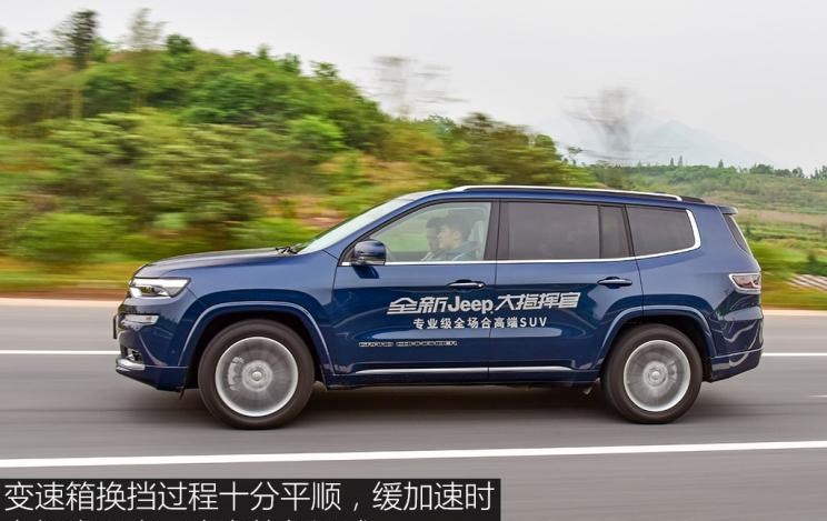  丰田,汉兰达,福特,锐界,路虎,发现,比亚迪,汉
