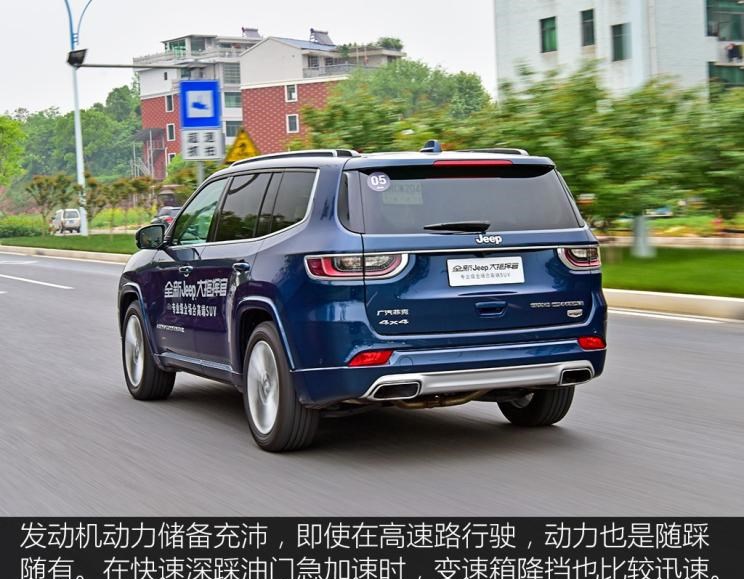  丰田,汉兰达,福特,锐界,路虎,发现,比亚迪,汉