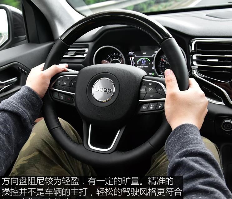  丰田,汉兰达,福特,锐界,路虎,发现,比亚迪,汉