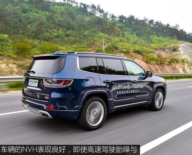  丰田,汉兰达,福特,锐界,路虎,发现,比亚迪,汉
