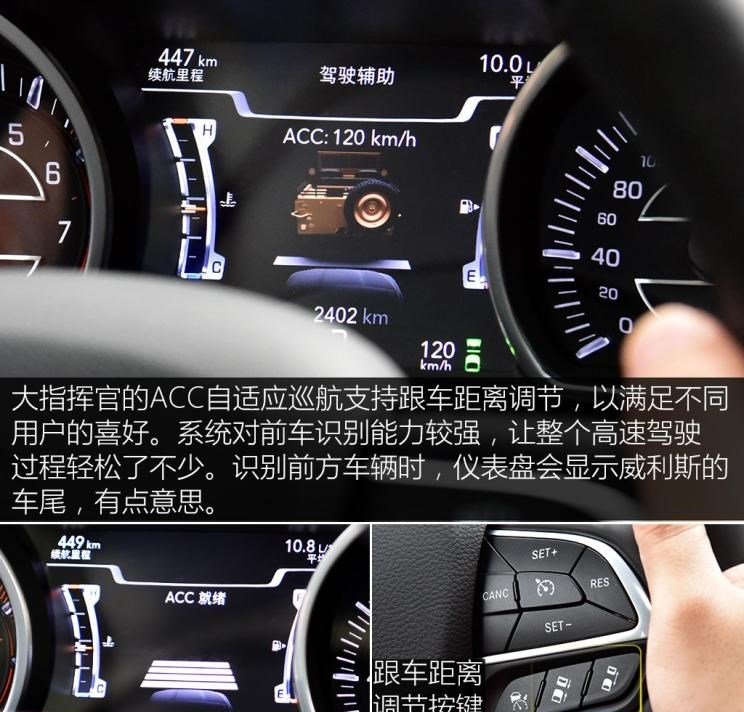  丰田,汉兰达,福特,锐界,路虎,发现,比亚迪,汉