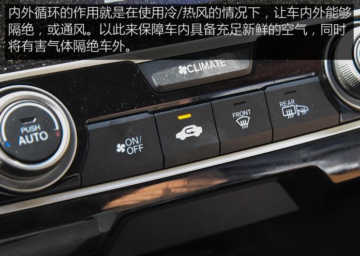  现代,伊兰特,创虎,泓图,伊兰特(进口),盛图,IONIQ(艾尼氪)6,Nexo,MUFASA,名图 纯电动,现代ix25,悦纳,名图,帕里斯帝,索纳塔,库斯途,胜达,悦动,现代ix35,LAFESTA 菲斯塔,途胜