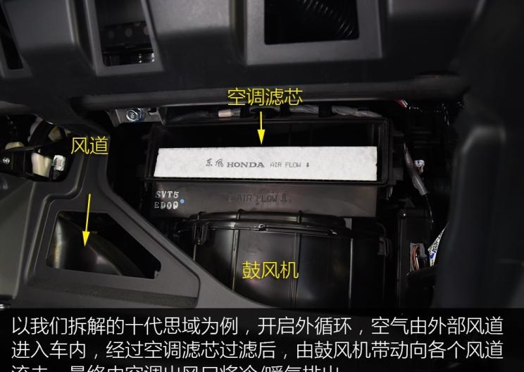  现代,伊兰特,创虎,泓图,伊兰特(进口),盛图,IONIQ(艾尼氪)6,Nexo,MUFASA,名图 纯电动,现代ix25,悦纳,名图,帕里斯帝,索纳塔,库斯途,胜达,悦动,现代ix35,LAFESTA 菲斯塔,途胜