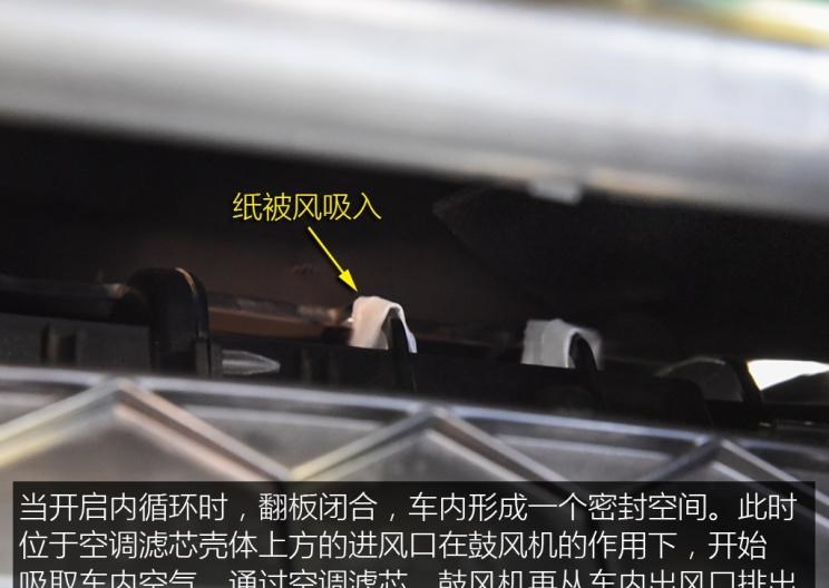  现代,伊兰特,创虎,泓图,伊兰特(进口),盛图,IONIQ(艾尼氪)6,Nexo,MUFASA,名图 纯电动,现代ix25,悦纳,名图,帕里斯帝,索纳塔,库斯途,胜达,悦动,现代ix35,LAFESTA 菲斯塔,途胜