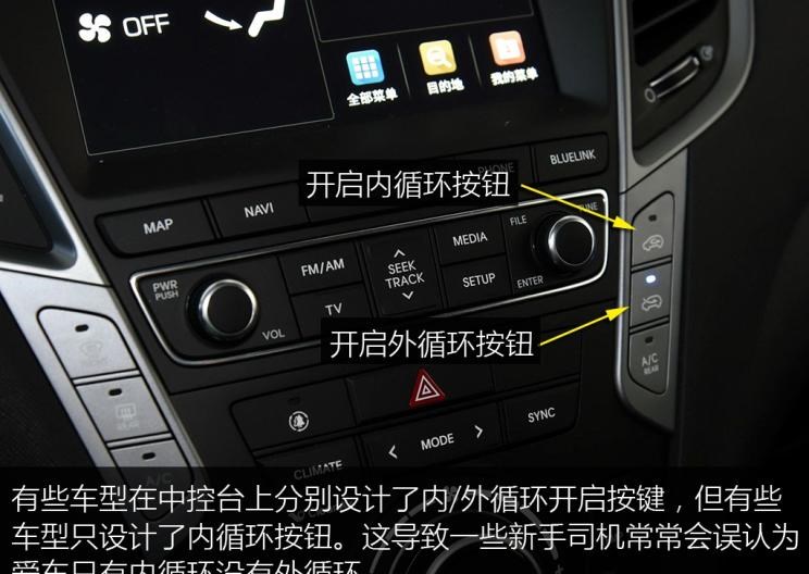  现代,伊兰特,创虎,泓图,伊兰特(进口),盛图,IONIQ(艾尼氪)6,Nexo,MUFASA,名图 纯电动,现代ix25,悦纳,名图,帕里斯帝,索纳塔,库斯途,胜达,悦动,现代ix35,LAFESTA 菲斯塔,途胜