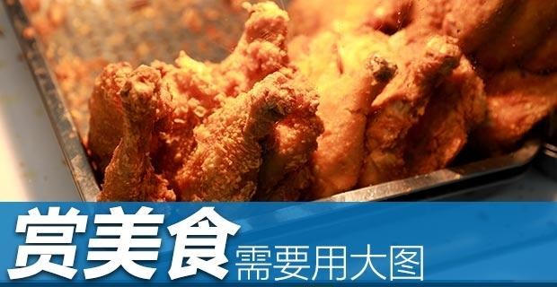  北京,北京BJ40,北京F40,北京BJ30,北京BJ90,北京BJ80,北京BJ60