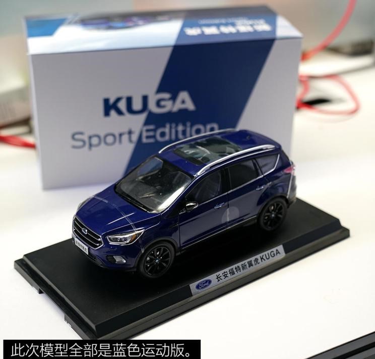  北京,北京BJ40,北京F40,北京BJ30,北京BJ90,北京BJ80,北京BJ60