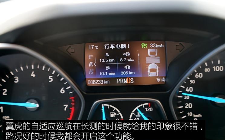  北京,北京BJ40,北京F40,北京BJ30,北京BJ90,北京BJ80,北京BJ60