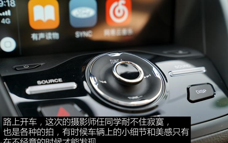  北京,北京BJ40,北京F40,北京BJ30,北京BJ90,北京BJ80,北京BJ60