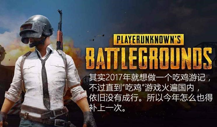  北京,北京BJ40,北京F40,北京BJ30,北京BJ90,北京BJ80,北京BJ60