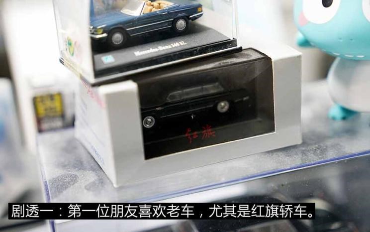  北京,北京BJ40,北京F40,北京BJ30,北京BJ90,北京BJ80,北京BJ60