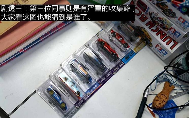  北京,北京BJ40,北京F40,北京BJ30,北京BJ90,北京BJ80,北京BJ60