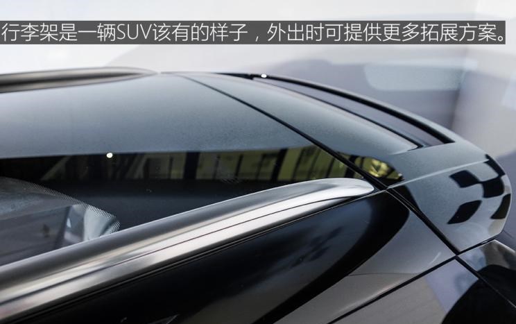  威马汽车,威马EX5,爱驰,爱驰U5