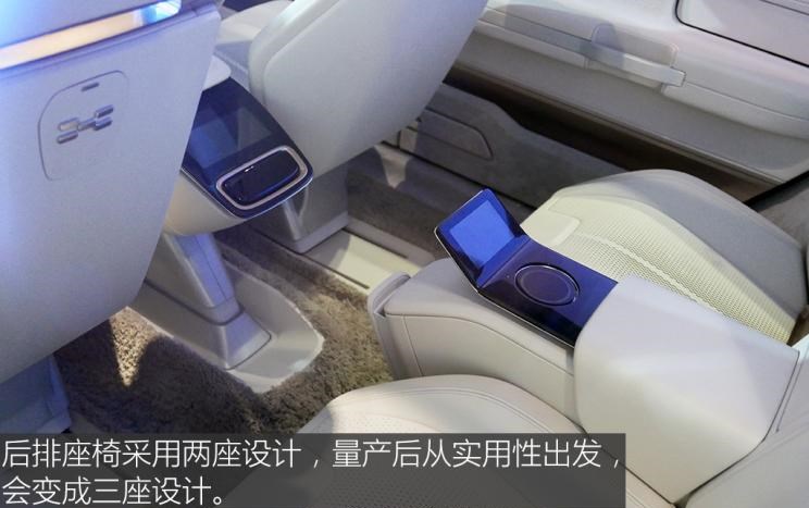  威马汽车,威马EX5,爱驰,爱驰U5