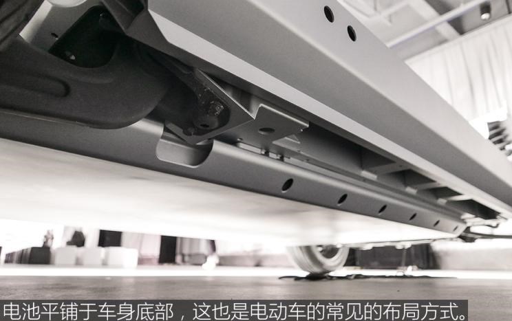 威马汽车,威马EX5,爱驰,爱驰U5