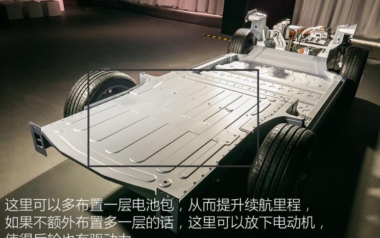  威马汽车,威马EX5,爱驰,爱驰U5