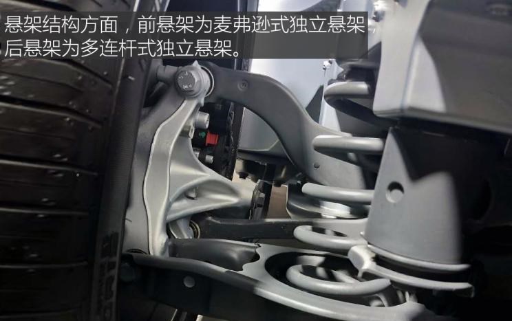  威马汽车,威马EX5,爱驰,爱驰U5