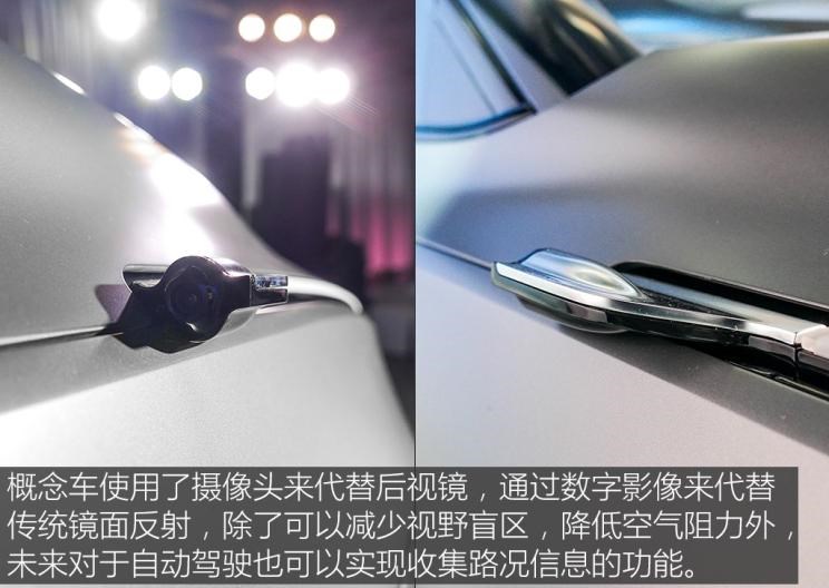  威马汽车,威马EX5,爱驰,爱驰U5