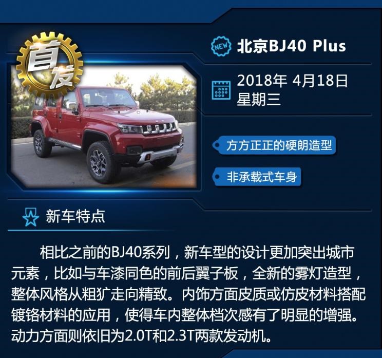  威马汽车,威马EX5,本田,雅阁,名爵,名爵6