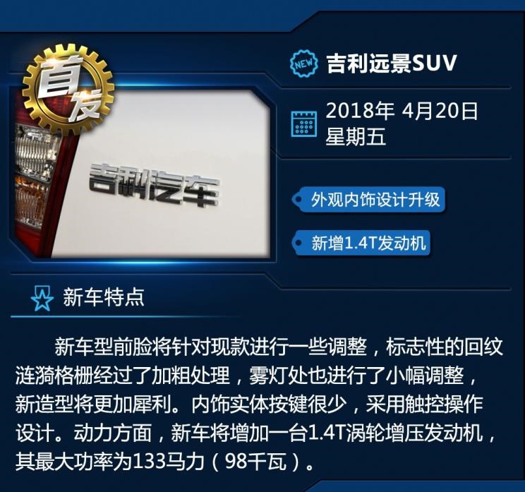  威马汽车,威马EX5,本田,雅阁,名爵,名爵6