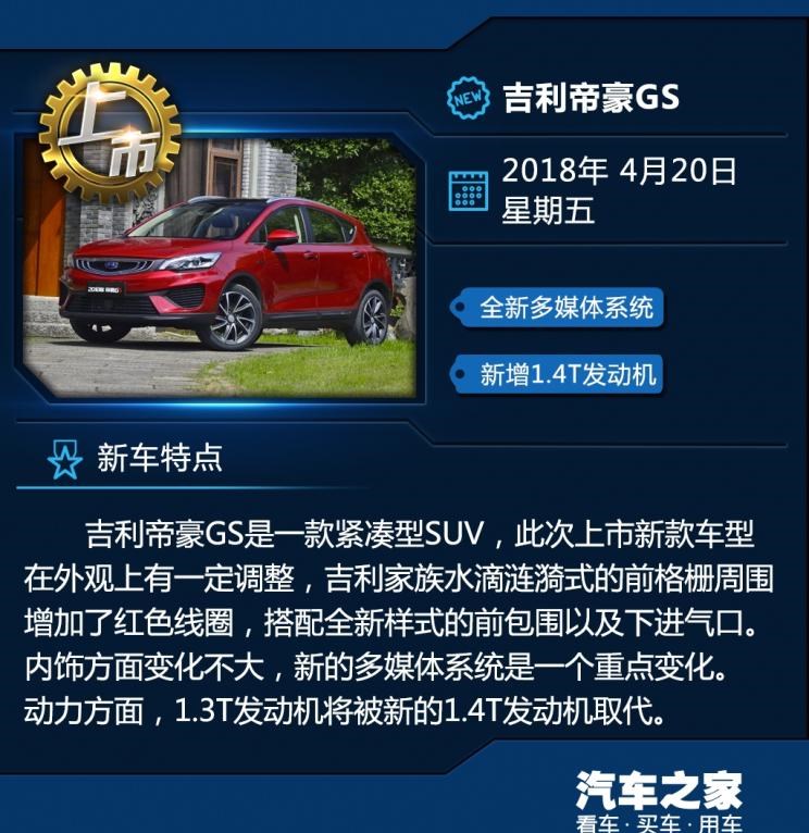  威马汽车,威马EX5,本田,雅阁,名爵,名爵6