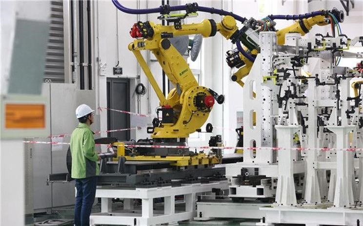  奥迪,奥迪A6L,奥迪Q5L,奥迪A4L,奥迪A5,奥迪Q3,奥迪A6,奥迪A8,奥迪A3,奥迪Q6,奥迪A7L,奥迪Q7,奥迪Q3 Sportback,奥迪R8,奥迪S4,奥迪A4(进口),奥迪Q8,奥迪A6L 插电混动,奥迪RS 7,奥迪Q2L,奥迪A7,合创,合创Z03,合创007,合创V09,合创A06,爱驰,爱驰U6,爱驰U5,北京,北京BJ40,北京F40,北京BJ30,北京BJ90,北京BJ80,北京BJ60,沃尔沃,沃尔沃C40,沃尔沃S60 RECHARGE,沃尔沃XC40 RECHARGE,沃尔沃V90,沃尔沃XC90 RECHARGE,沃尔沃S90 RECHARGE,Concept Recharge,沃尔沃C40(进口),沃尔沃EX90,沃尔沃V60,沃尔沃XC60 RECHARGE,沃尔沃XC40,沃尔沃XC90,沃尔沃S60,沃尔沃S90,沃尔沃XC60