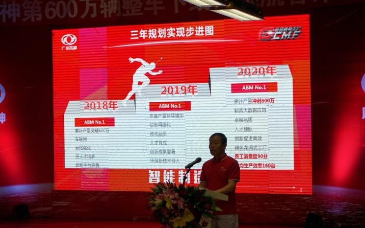  日产,骐达,轩逸,天籁,奇骏,楼兰