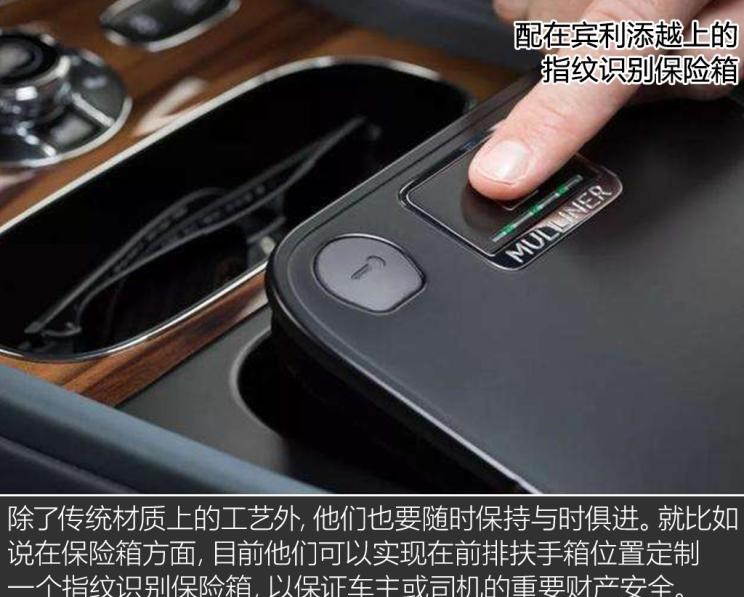  别克,世纪