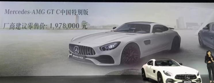  捷豹,捷豹F-TYPE,阿斯顿·马丁,V8 Vantage,保时捷,保时捷911
