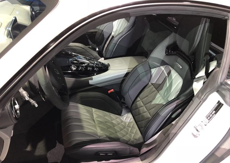  捷豹,捷豹F-TYPE,阿斯顿·马丁,V8 Vantage,保时捷,保时捷911