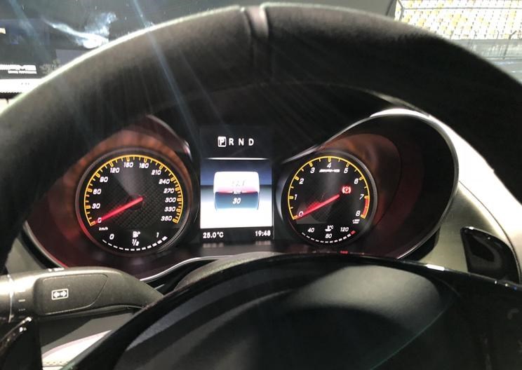  捷豹,捷豹F-TYPE,阿斯顿·马丁,V8 Vantage,保时捷,保时捷911