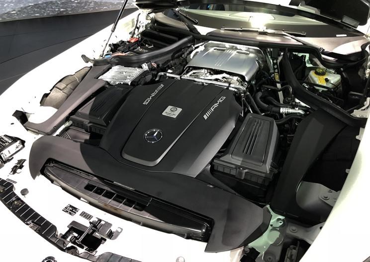  捷豹,捷豹F-TYPE,阿斯顿·马丁,V8 Vantage,保时捷,保时捷911