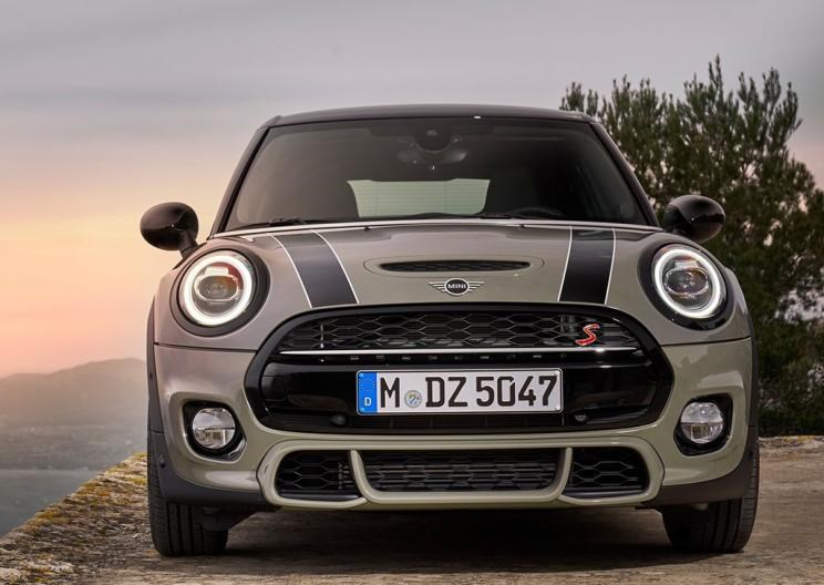  MINI,MINI