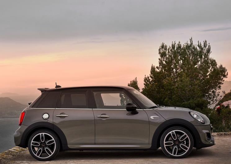  MINI,MINI