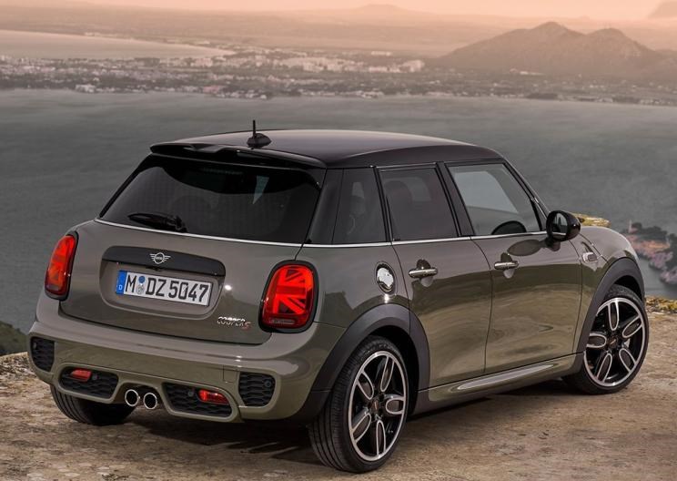  MINI,MINI
