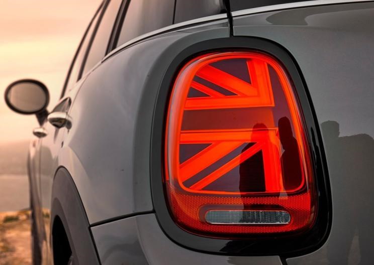  MINI,MINI