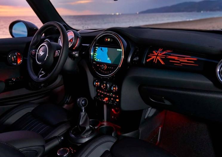  MINI,MINI