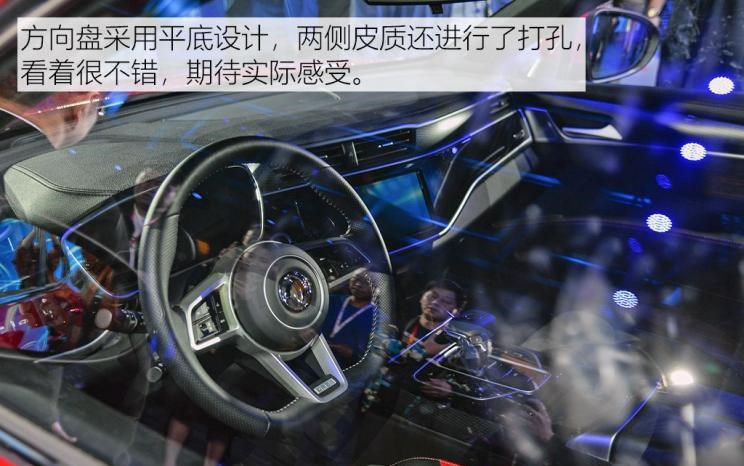  东风风光,风光580