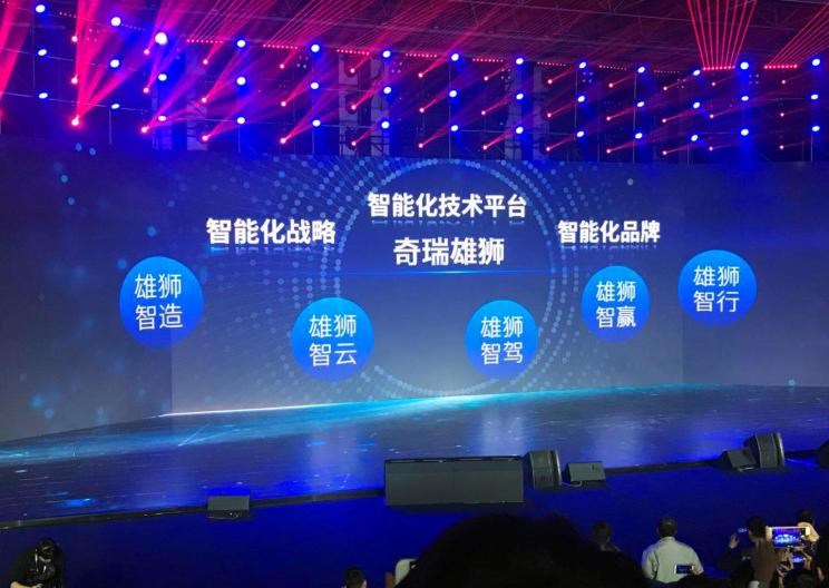  奇瑞,艾瑞泽5,瑞虎8